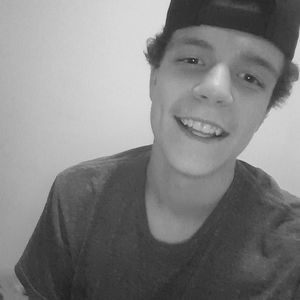 Meet your Posher, Devon